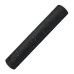 Килимок для фітнесу  Nike MOVE YOGA MAT 4 MM OSFM чорний Уні 61х172см - фото №2